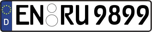 EN-RU9899