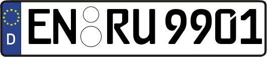 EN-RU9901
