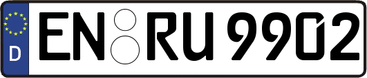 EN-RU9902