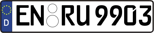 EN-RU9903