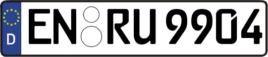 EN-RU9904