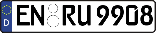 EN-RU9908