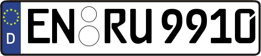 EN-RU9910