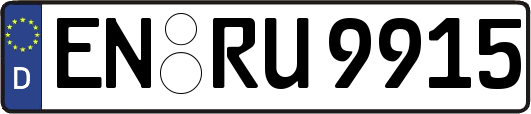 EN-RU9915