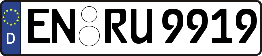 EN-RU9919
