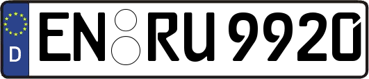 EN-RU9920