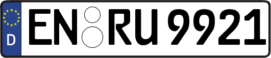 EN-RU9921