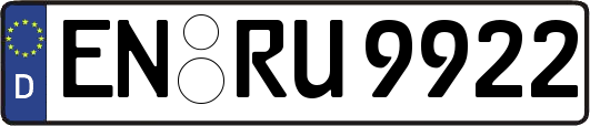 EN-RU9922