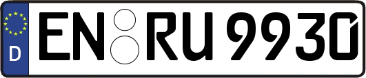 EN-RU9930