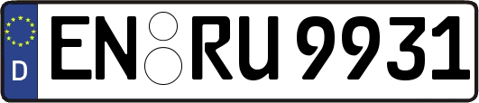 EN-RU9931