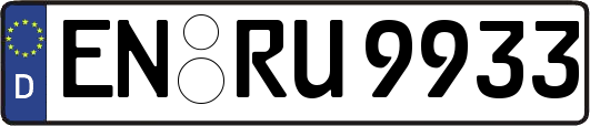 EN-RU9933