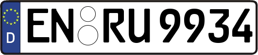 EN-RU9934
