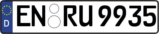 EN-RU9935