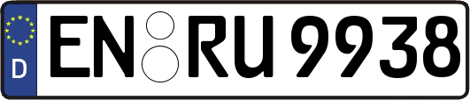 EN-RU9938