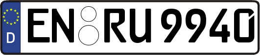 EN-RU9940