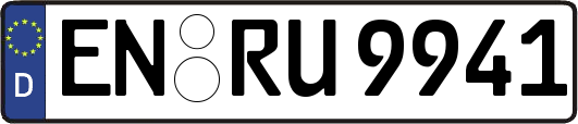 EN-RU9941