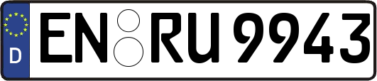 EN-RU9943