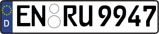 EN-RU9947