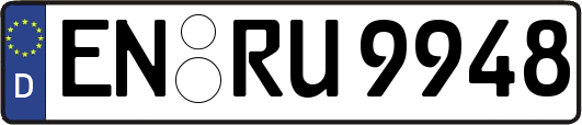 EN-RU9948