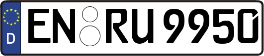 EN-RU9950