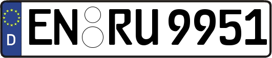 EN-RU9951