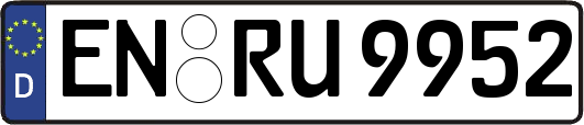 EN-RU9952