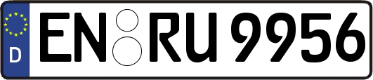 EN-RU9956