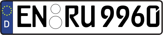 EN-RU9960