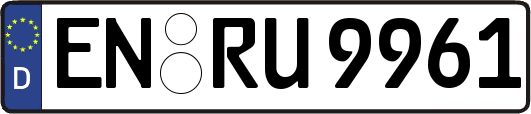 EN-RU9961