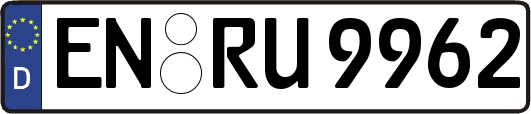 EN-RU9962
