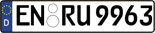 EN-RU9963