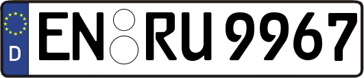 EN-RU9967