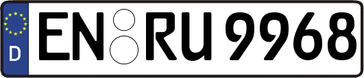 EN-RU9968