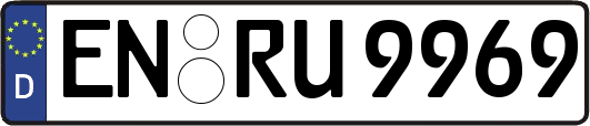 EN-RU9969