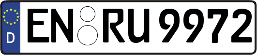 EN-RU9972