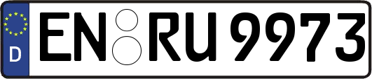 EN-RU9973