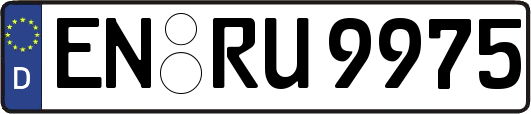 EN-RU9975