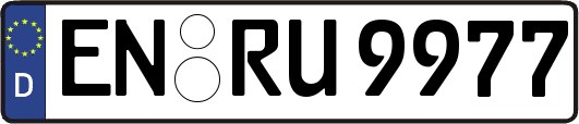EN-RU9977