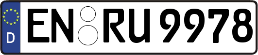 EN-RU9978
