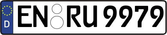 EN-RU9979