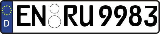 EN-RU9983
