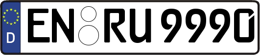 EN-RU9990