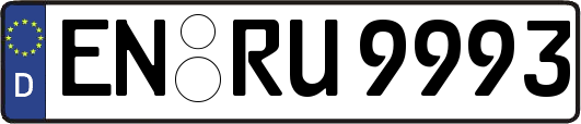 EN-RU9993