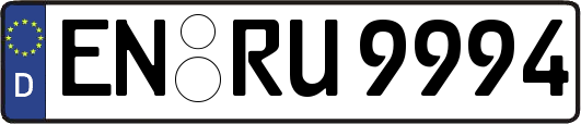 EN-RU9994