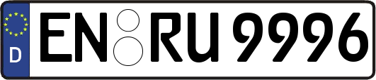 EN-RU9996