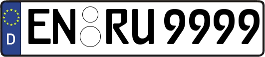 EN-RU9999