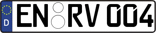 EN-RV004