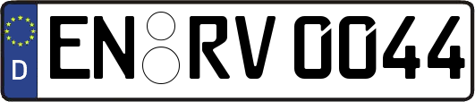 EN-RV0044