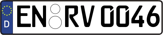 EN-RV0046