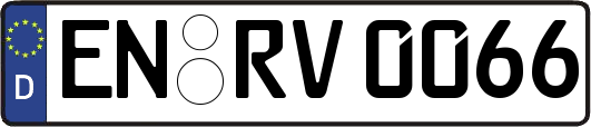 EN-RV0066
